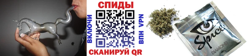 БУТИРАТ бутик  Пойковский 