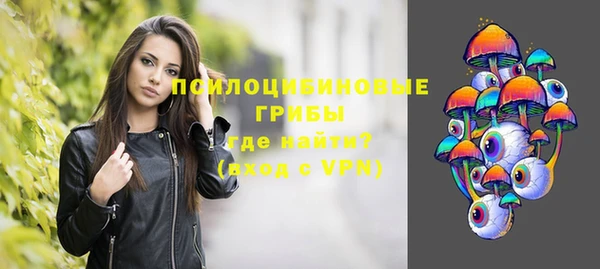 мет Абинск