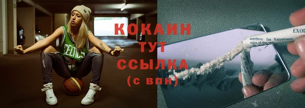 кокаин Новодвинск