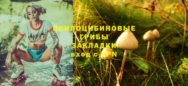 кокаин Новодвинск