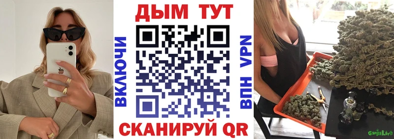 цена   Пойковский  mega вход  Каннабис план 
